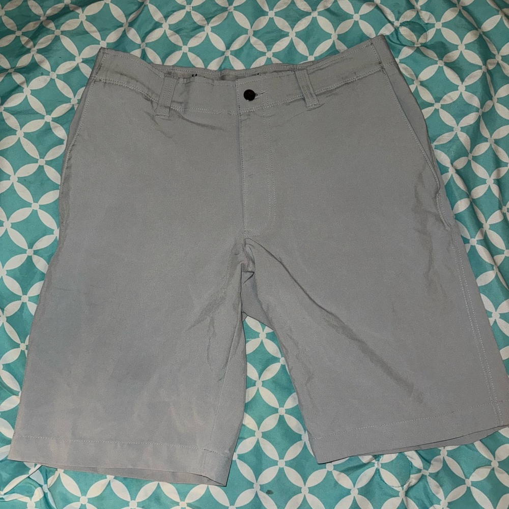 Men’s Callaway Shorts